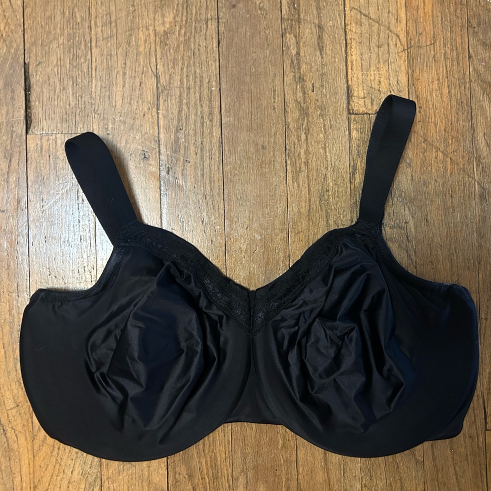 Wacoal Perfect Primer Bra 34I